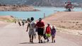 El turismo mostró señales mixtas en Semana Santa 2026, con más viajeros pero menor gasto real. El turismo mostró señales mixtas en Semana Santa 2026, con más viajeros pero menor gasto real.