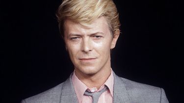 8 de enero: se cumplen 78 años del nacimiento de David Bowie
