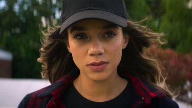 Netflix: la miniserie sobre crímenes que no te dejará pestañear