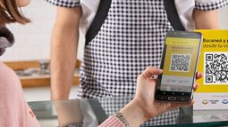 Los comercios deberán aceptar nuevas formas de pagos electrónicos