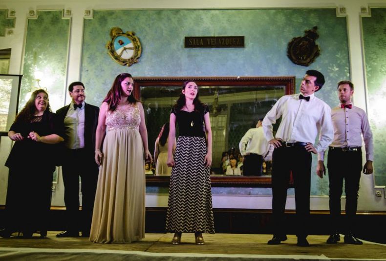 17OPERA