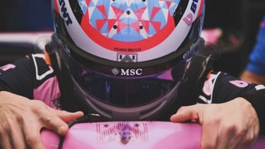 Franco Colapinto completó la Sprint del GP de Canadá: cómo le fue en la pista Franco Colapinto completó la Sprint del GP de Canadá: cómo le fue en la pista