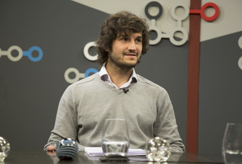 Facundo Biffi