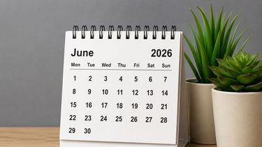 Cuándo son los feriados de junio 2026 en Argentina Cuándo son los feriados de junio 2026 en Argentina