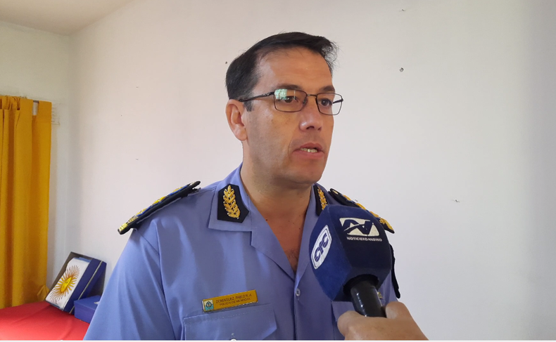 DOMINGUEZ 1.PNG