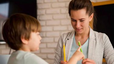 Día Mundial de la Terapia Ocupacional: por qué se celebra hoy, 27 de octubre