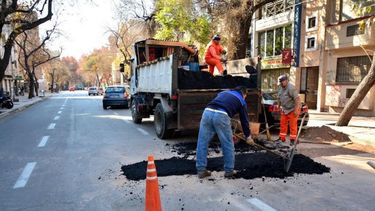 Sitio Andino | 55ae530be1ee2_896_607!.jpg?s=70c22b3856bfb6824afae89766f31cb1&d=1646249950