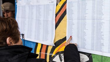 elecciones 2023 en mendoza: donde voto en tunuyan