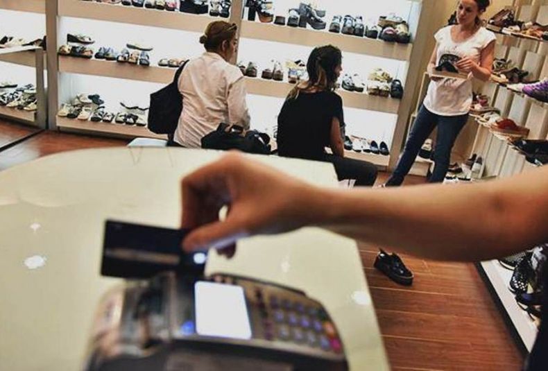 Mendoza refuerza con $200 millones programas para comercios y emprendedores