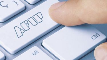 Cómo es el nuevo facturador de la AFIP