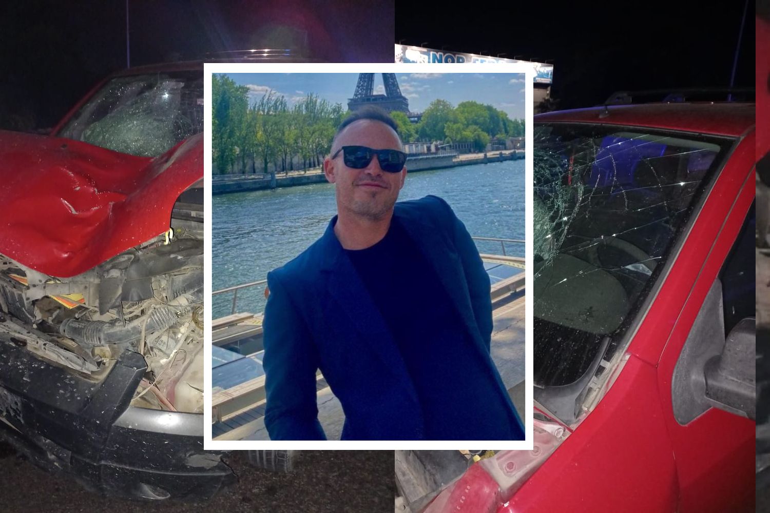 La jueza María Alejandra Martín rechazó el pedido de nulidad del requerimiento de citación a juicio La jueza María Alejandra Martín rechazó el pedido de nulidad del requerimiento de citación a juicio