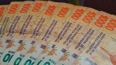 El nuevo plan que beneficia a 680.000 mujeres de Anses, ¿quiénes pueden cobrarlo?