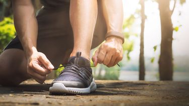 Cuáles son los mejores horarios para correr al aire libre, según la inteligencia artificial
