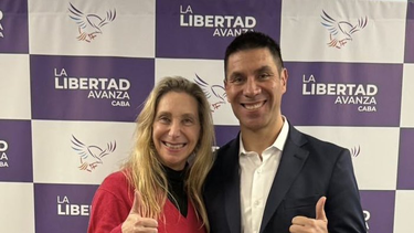 Facundo Correa Llano: Mendoza se pone de pie y se convierte en protagonista de la Argentina que viene