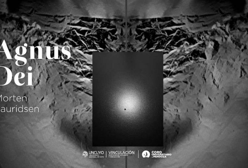Agnus Dei