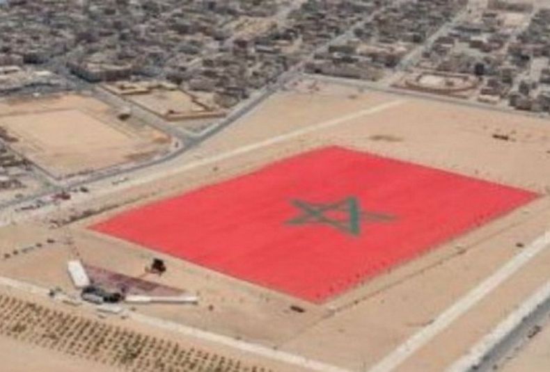 Bandera