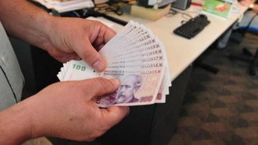 Para el Indec, los salarios subieron 3% promedio en junio