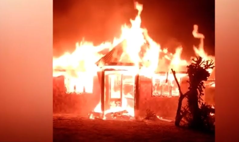 incendio San rafael.jpg
