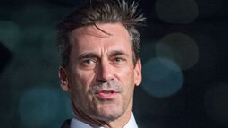 HBO Max: esta es una de las mejores series de la historia.