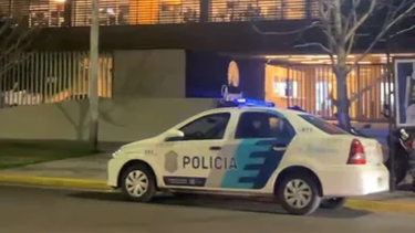 Gran Hermano: tensión en la puerta de Telefe por la eliminación de Furia.