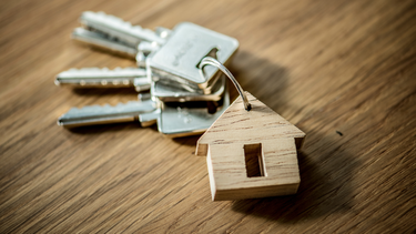 Cuánto cuesta alquilar una vivienda en Mendoza y cuánto pesa en el sueldo en marzo de 2026 Cuánto cuesta alquilar una vivienda en Mendoza y cuánto pesa en el sueldo en marzo de 2026