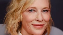 HBO Max: esta película cuenta con una gran actuación de Cate Blanchett.