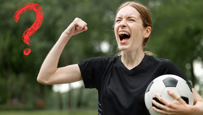 Para vos ¿cuál es la camiseta más linda de las selecciones que participan del Mundial 2026?