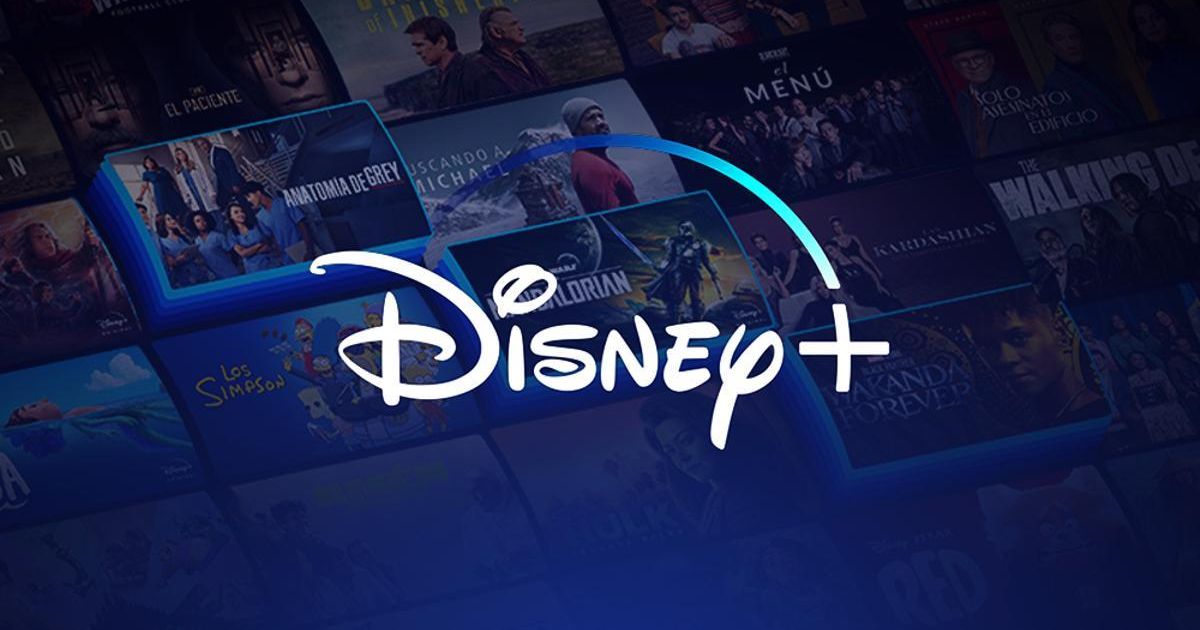 Disney+ en julio 2025: cuáles son las series y películas que se suman a ...