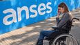 Pensión No Contributiva: qué pasa si conseguís trabajo y superás el límite de ingresos