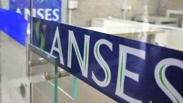 Hoy cobran titulares de pensiones no contributivas con DNI finalizado en 6 y 7