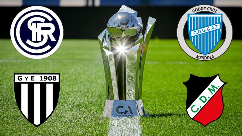 CA Talleres Remedios de Escalada vs Argentino de Quilmes - live