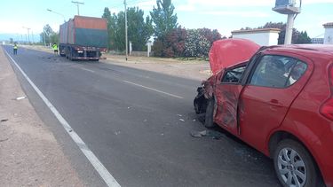 Sitio Andino | accidente vial en maipú.jpeg