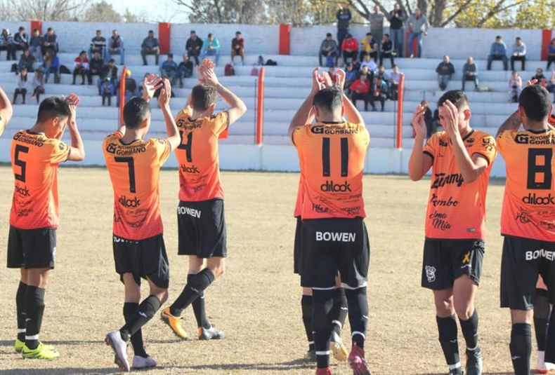Bowen puntero