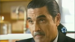 Borensztein a 25 años de El garante