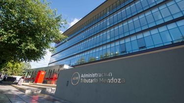 ATM advirtió sobre el vencimiento de la sexta cuota del Impuesto Inmobiliario. ATM advirtió sobre el vencimiento de la sexta cuota del Impuesto Inmobiliario.