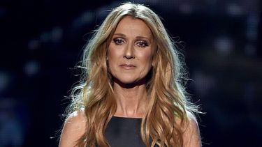Preocupación por la salud de Céline Dion: canceló su gira mundial