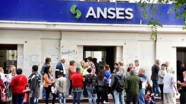 planes sociales: cuanto significan en el gasto publico