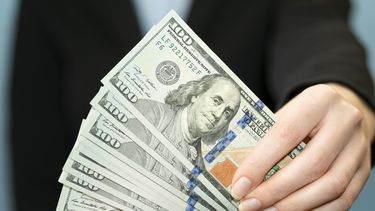 Dólar hoy y dólar blue en Mendoza: a cuánto cotiza este sábado 8 de noviembre de 2025 Dólar hoy y dólar blue en Mendoza: a cuánto cotiza este sábado 8 de noviembre de 2025