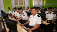 Estudiar Seguridad Pública sin asistir a clases presenciales: el IUSP abrió 200 vacantes