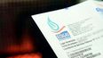 ¿Cómo pagar ECOGAS en Mendoza?: todas las opciones digitales y presenciales