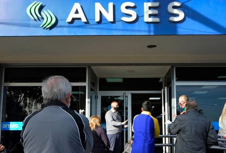 Anses