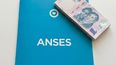 ANSES: quiénes cobran este lunes 27 de abril de 2026 ANSES: quiénes cobran este lunes 27 de abril de 2026