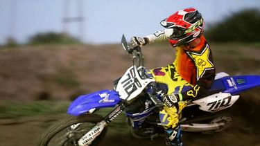 gaston senatore se ilusiona con la victoria y palpita la 3ª fecha del mx cuyano