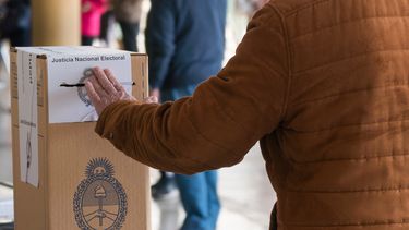 Este sábado inicia la campaña formal de cara a las elecciones 2023 para definir al próximo presidente.