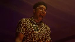 Disponible Netflix: una película imperdible con una historia plagada de misterio