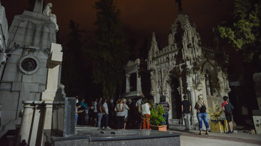 Sitio Andino | image.png