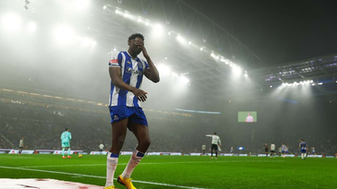 Lesión en España antes de la Finalissima: alerta para la Selección rumbo al Mundial 2026 Lesión en España antes de la Finalissima: alerta para la Selección rumbo al Mundial 2026