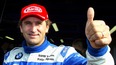 la historia que conmovio al mundo: murio alex zanardi a los 59 anos