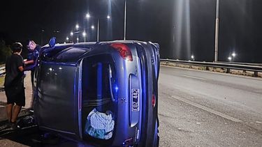 Sitio Andino | accidente borracho A.jpg