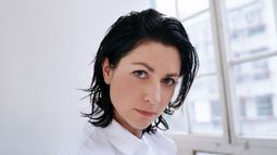 Esta miniserie es un éxito en Netflix.